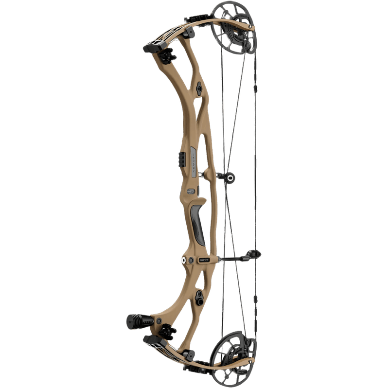 Hoyt-Archery-Carbon-Rx-7-Ultra-Compound-Bow---Bourbon.jpg