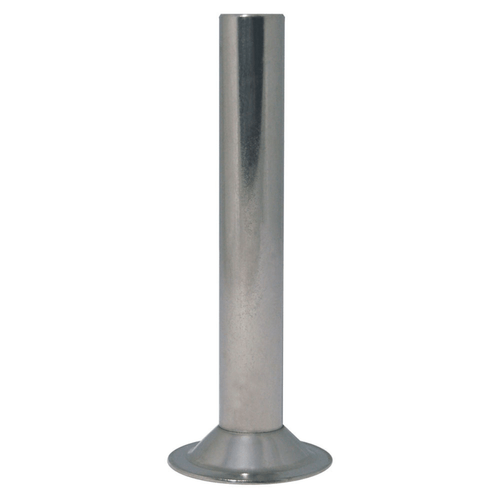 LEM Products Jerky Cannon Sausage Nozzle