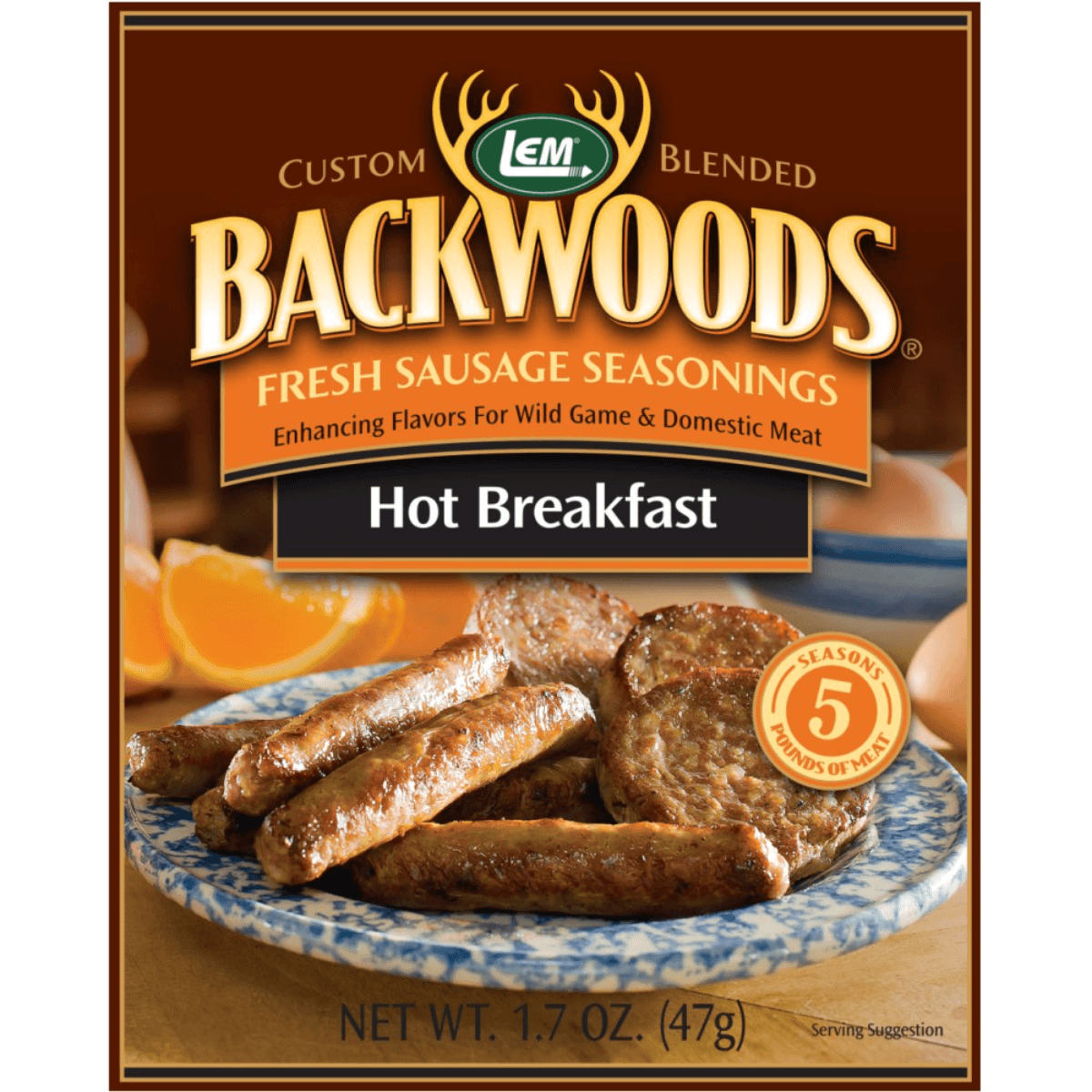 NWEB---LEMS-HT-BRKFST-SSNNG-FR-5LBS-1231854.jpg