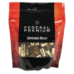 NWEB---FEDERA-40-SW-UNPRIMED-BRASS-40-S-amp-W-100-Box.jpg