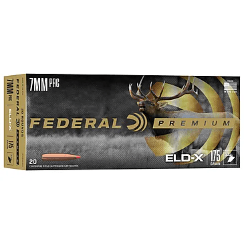 NWEB---FEDERA-AMMO-PREMIUM-ELD-X-175GR-ELD-X-7-mm-PRC-20-Box.jpg