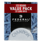 NWEB---FEDERA-AMMO-CHAMPION-TRNING-VALUE-PCK-36GR-CPHP-22-LR-525-Box.jpg