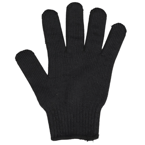 Lems Cut Resistant Glove