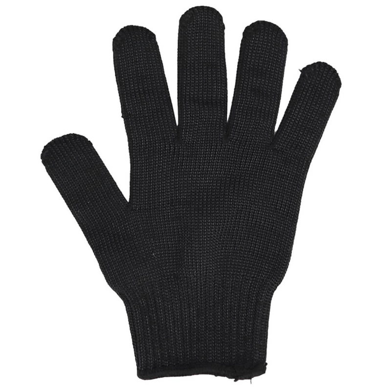 NWEB---LEMS-CUT-RESIISTANT-GLOVE-1236043.jpg