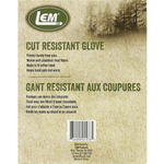 NWEB---LEMS-CUT-RESIISTANT-GLOVE-1236043.jpg