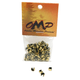 NWEB---OCTMTN-NOCK-SETS-100PK-HUNTER.jpg