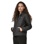 Patagonia-Diamond-Quilted-Bomber-Hoodie---Women-s-Black-XS.jpg