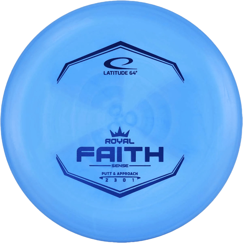 Latitude-64-Royal-Sense-Faith-Folf-Disc.jpg