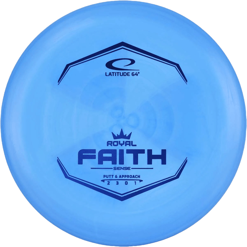 Latitude 64 Royal Sense Faith Folf Disc.jpg