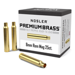 NWEB---NOSLER-NC-BRASS-8MMREMMAG---25CT-1214447.jpg