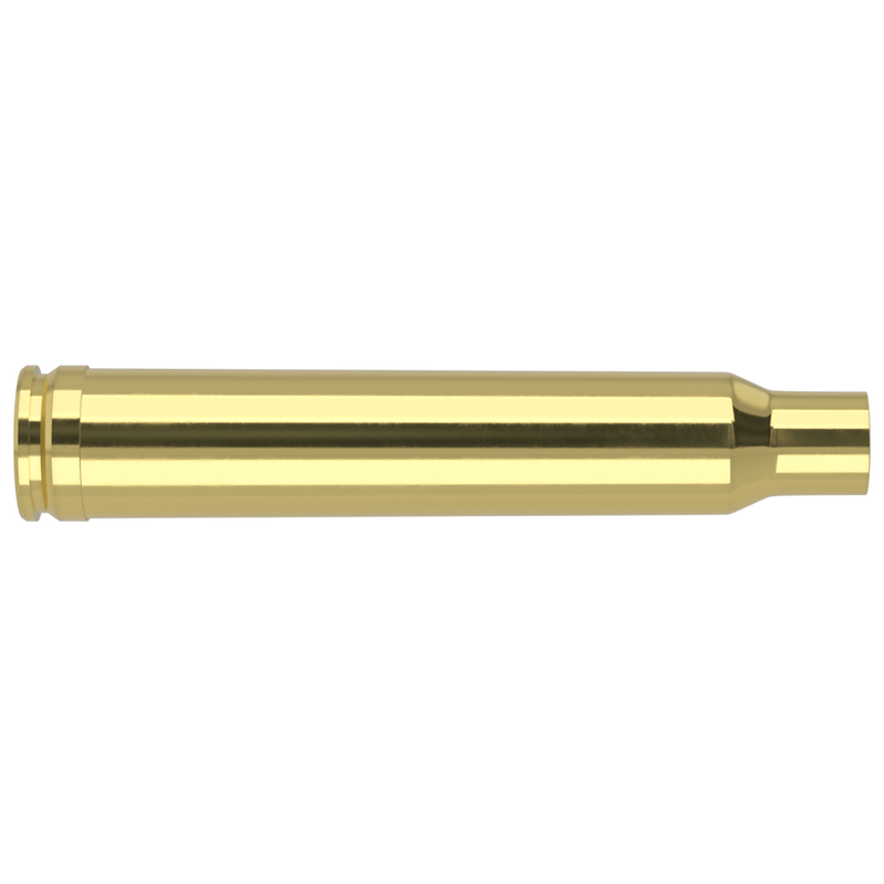 NWEB---NOSLER-NC-BRASS-8MMREMMAG---25CT-1214447.jpg