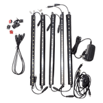 NWEB---SURELO-LIGHT-SUREBRIGHT-LED-Black-5-Pack.jpg