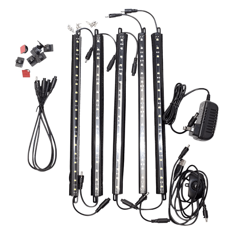 NWEB---SURELO-LIGHT-SUREBRIGHT-LED-Black-5-Pack.jpg