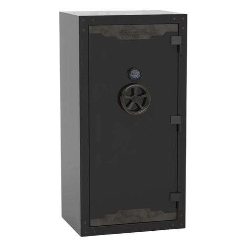 SureLock Security Rugged 44 Gun And Home Safe