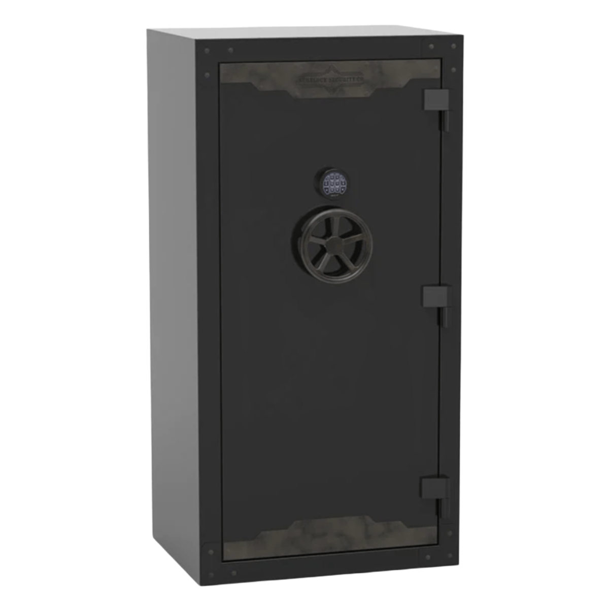 Surelock Security Rugged 44 Gun And Home Safe - Als.com