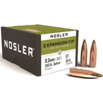 NWEB---NOSLER-ET-9.3MM-250GR-SP-1219844.jpg