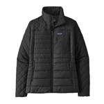 Patagonia-Radalie-Jacket---Women-s-Black-XS.jpg