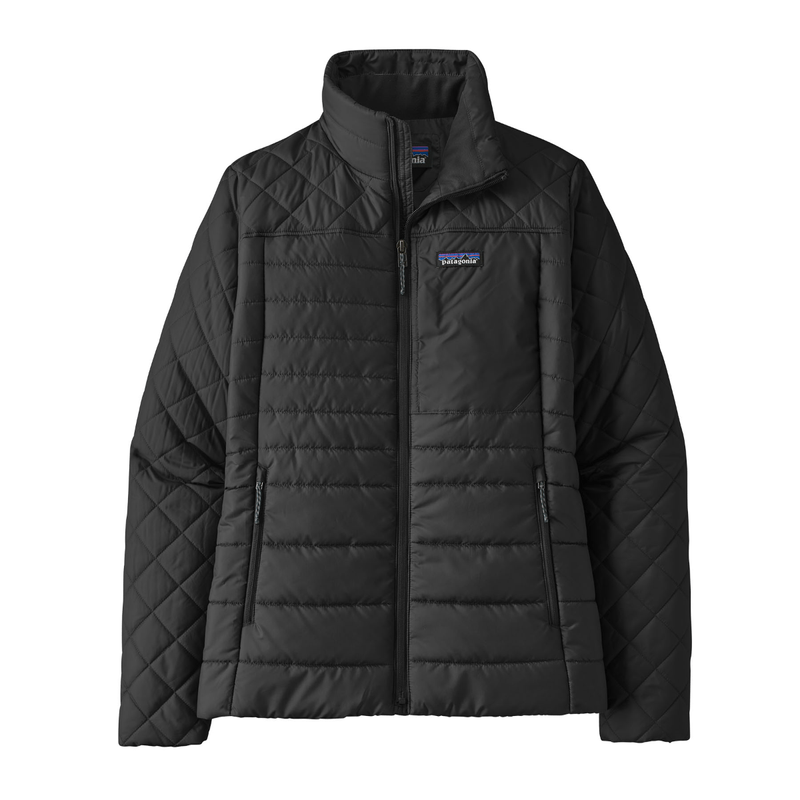 Patagonia-Radalie-Jacket---Women-s-Black-XS.jpg