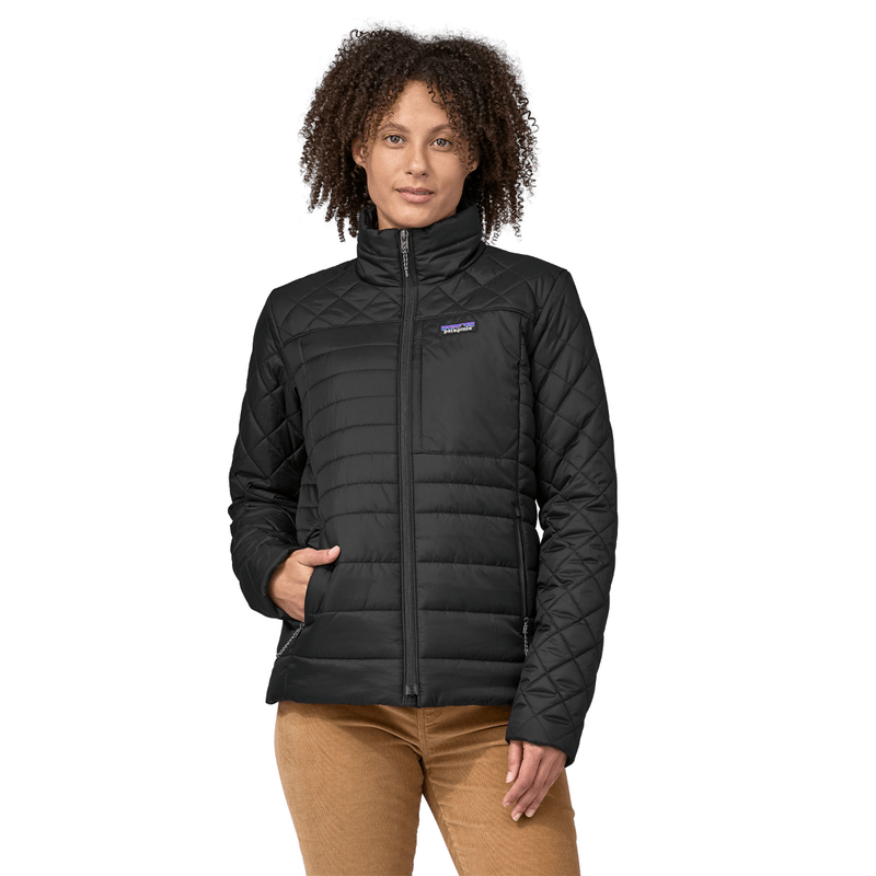 Patagonia-Radalie-Jacket---Women-s-Black-XS.jpg