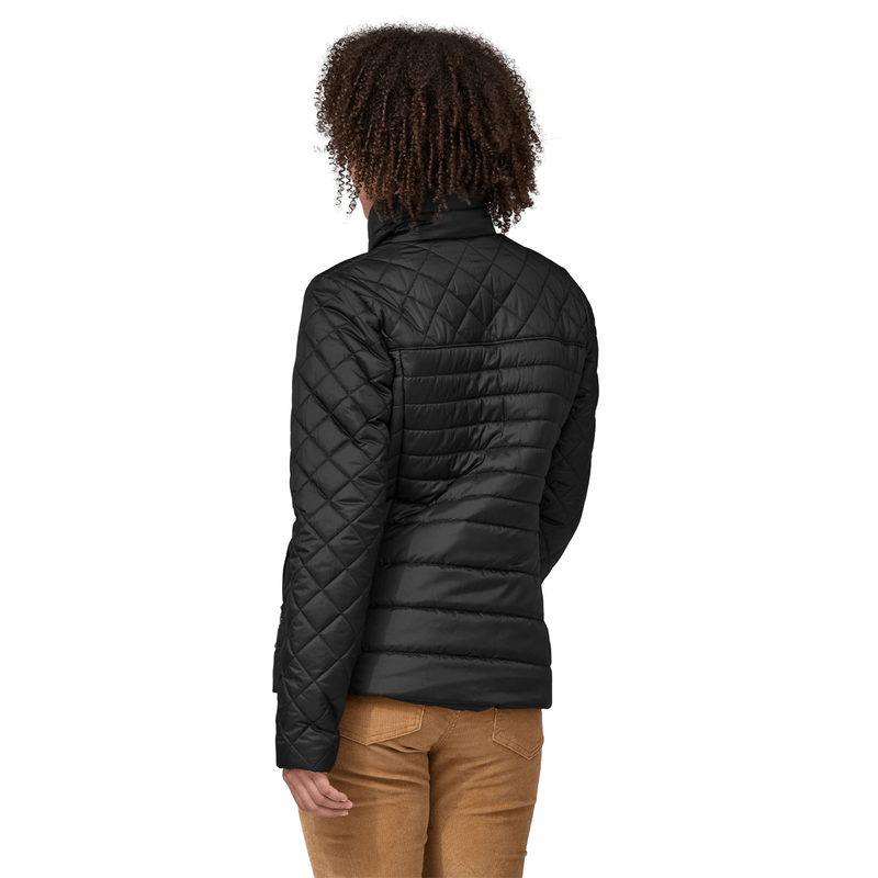 Patagonia-Radalie-Jacket---Women-s-Black-XS.jpg