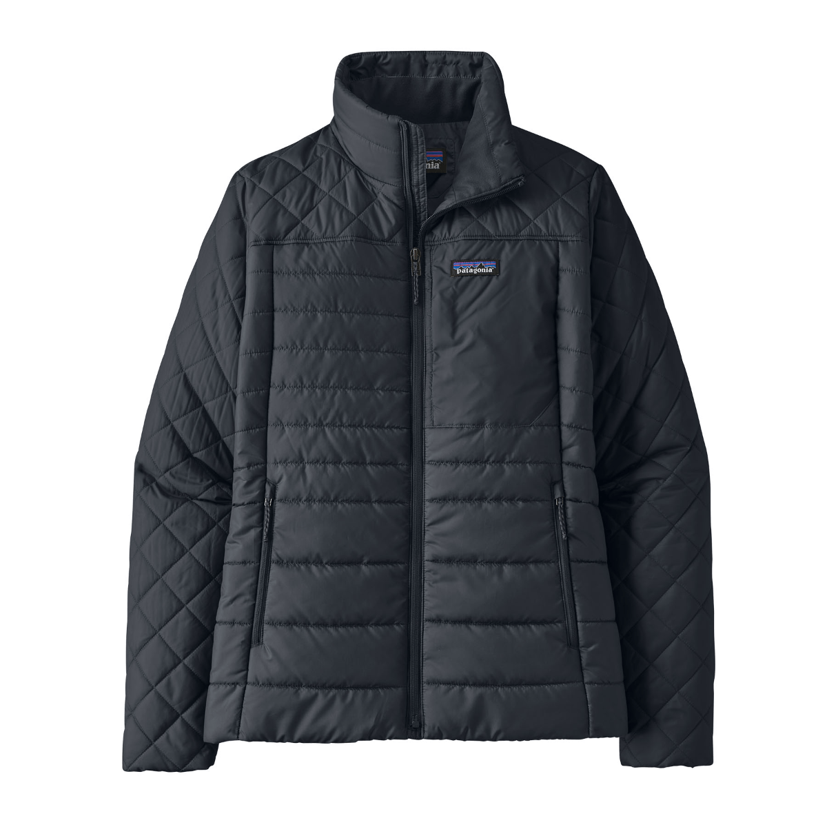 /patagonia-radalie-jacket-womens-10494890/p?skuId=1433285