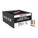 NWEB---NOSLER-22-52GR-HPBT-CMPTTN-100-BX-1233518.jpg