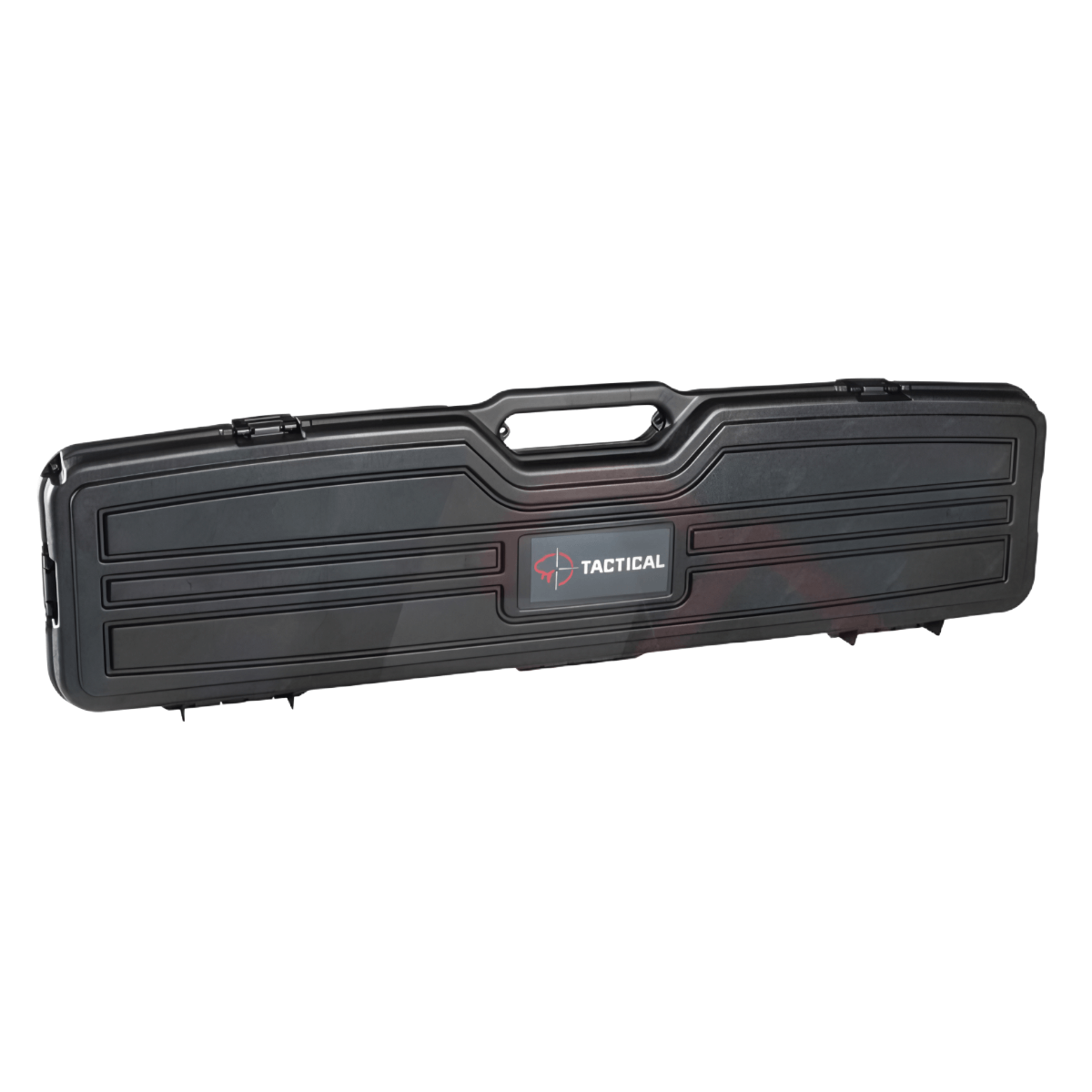 plano-se-series-tactical-single-rifle-case-als