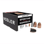 NWEB---NOSLER-9MM-124GR-JHP-1232711.jpg