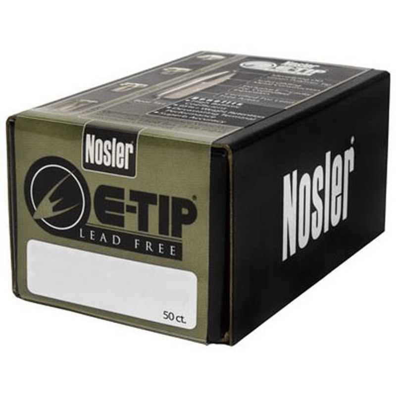 NWEB---NOSLER-6.8MM-85GR-E-TIP-LEADFREE-1214412.jpg