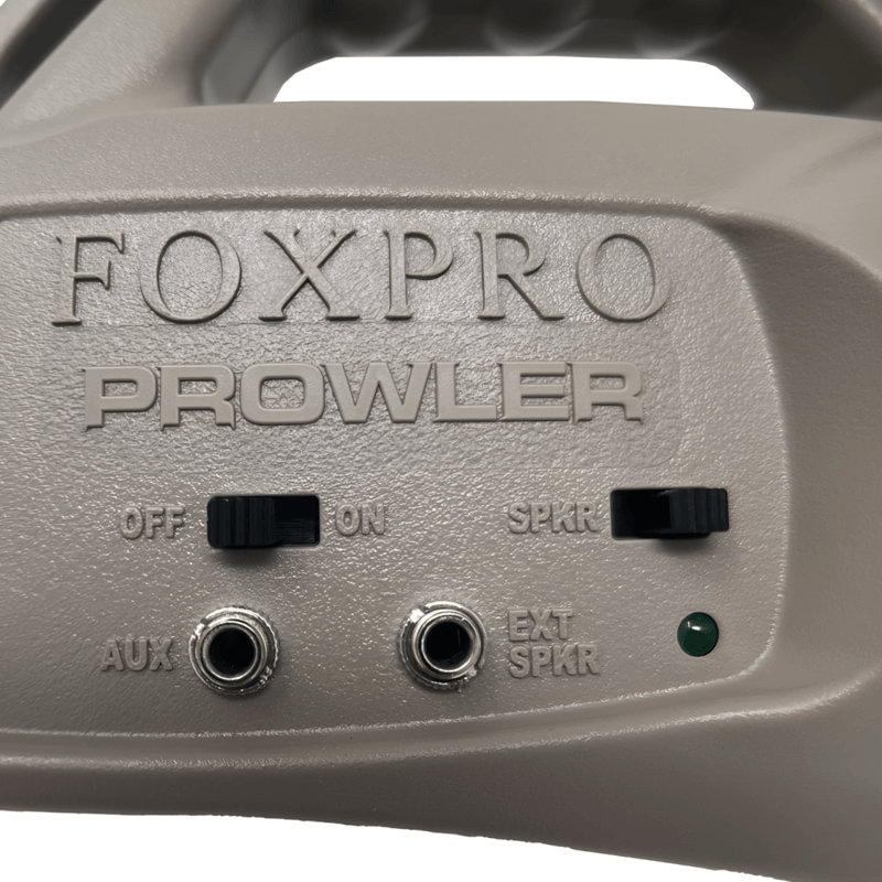 NWEB---FOXPRO-CALL-PROWLER-Gray-One-Size.jpg