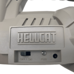 NWEB---FOXPRO-CALL-HELLCAT-Gray-One-Size.jpg