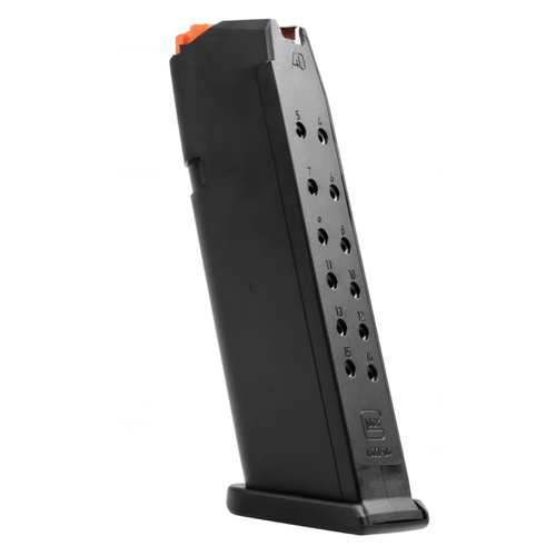 Glock GEN5 G22  Magazine