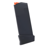 NWEB---GLOCK-MAGAZINE-G26-GEN-5-Black-9-mm-12-Round.jpg