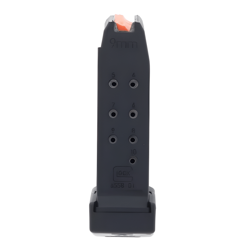 NWEB---GLOCK-MAGAZINE-G26-GEN-5-Black-9-mm-12-Round.jpg