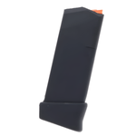 NWEB---GLOCK-MAGAZINE-G26-GEN-5-Black-9-mm-12-Round.jpg