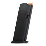 NWEB---GLOCK-MAGAZINE-G43X-G48-BLACK-9-mm-10-Round.jpg