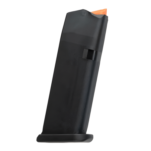 Glock G43x/48 9mm 10 Round Magazine