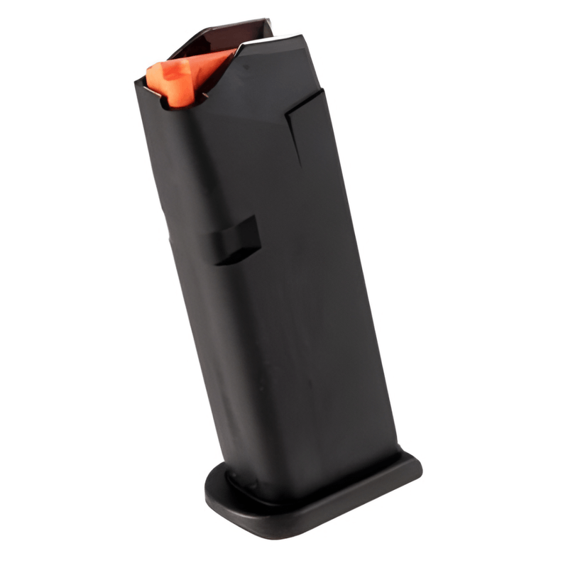 NWEB---GLOCK-MAGAZINE-G43X-G48-BLACK-9-mm-10-Round.jpg