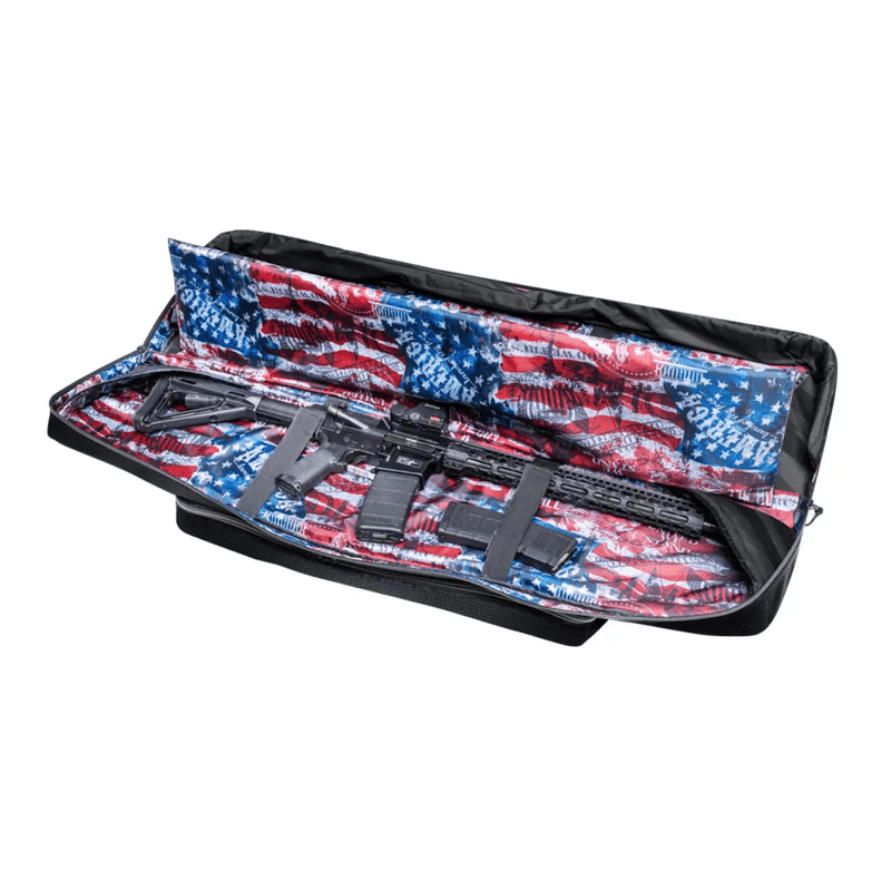 NWEB---SUBPAT-HYBRID-SOFT-RIFLE-CASE-Covert.jpg