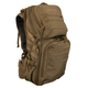 Eberlestock-Packs-Hispeed-II-Hunting-Pack-Coyote-Brown-One-Size.jpg