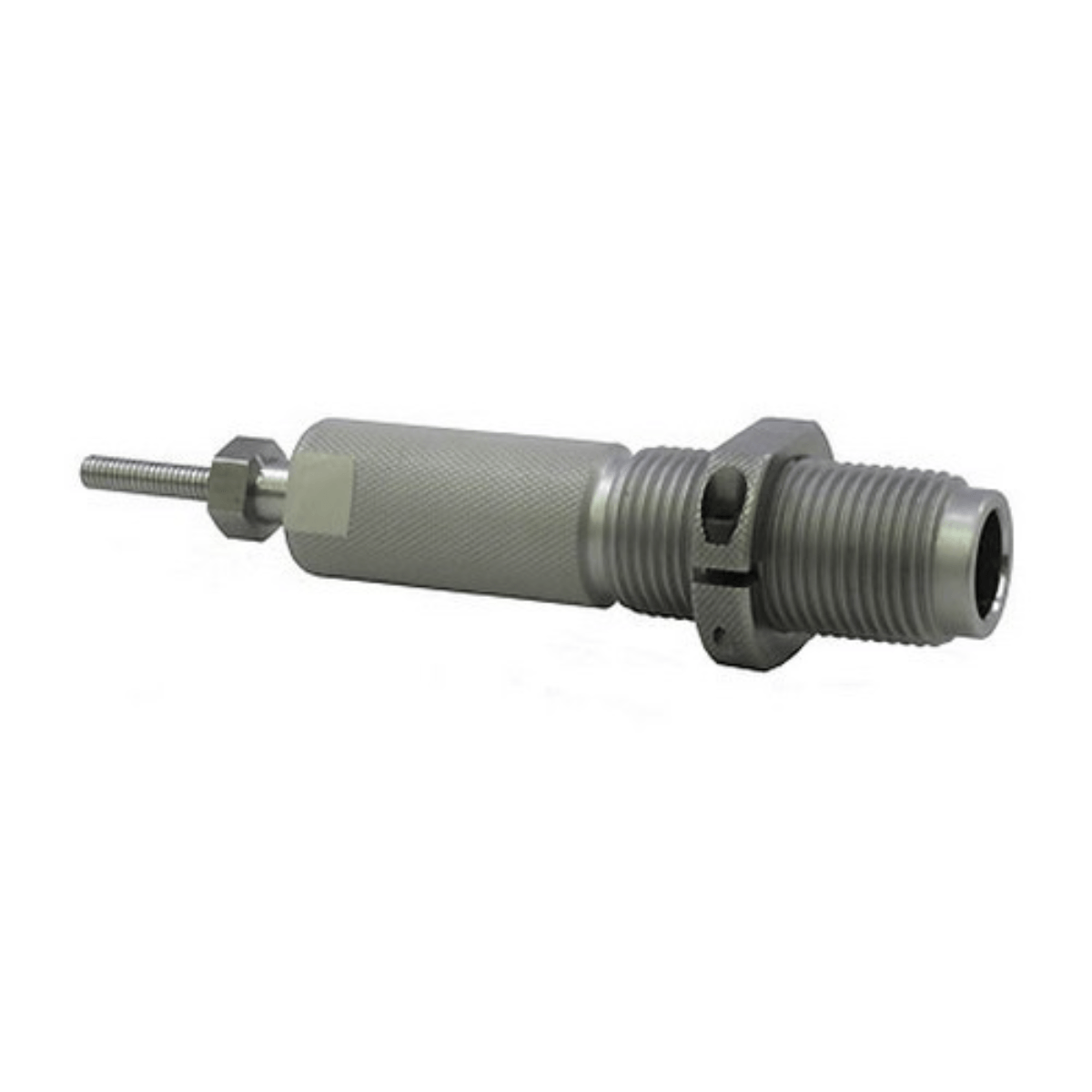 NWEB---HORNAD-FULL-LENGTH-DIE-300-WSM-.308-1264774.jpg