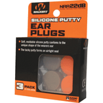 NWEB---GSM-EAR-PLUG-KIT-CUSTOM-MOLDED-Oragne---FDE-One-Size.jpg