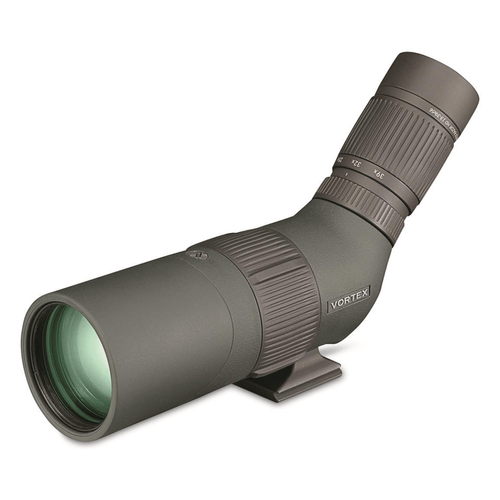 Vortex Optics Razor HD 13-39x56mm Spotting Scope