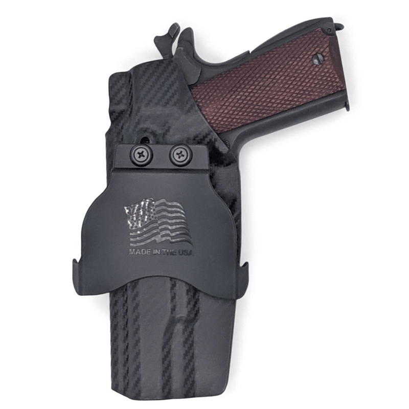 NWEB---CONCEA-HOLSTER-KYDEX-OWB-Carbon-Fiber-1911-5--Right-Hand.jpg