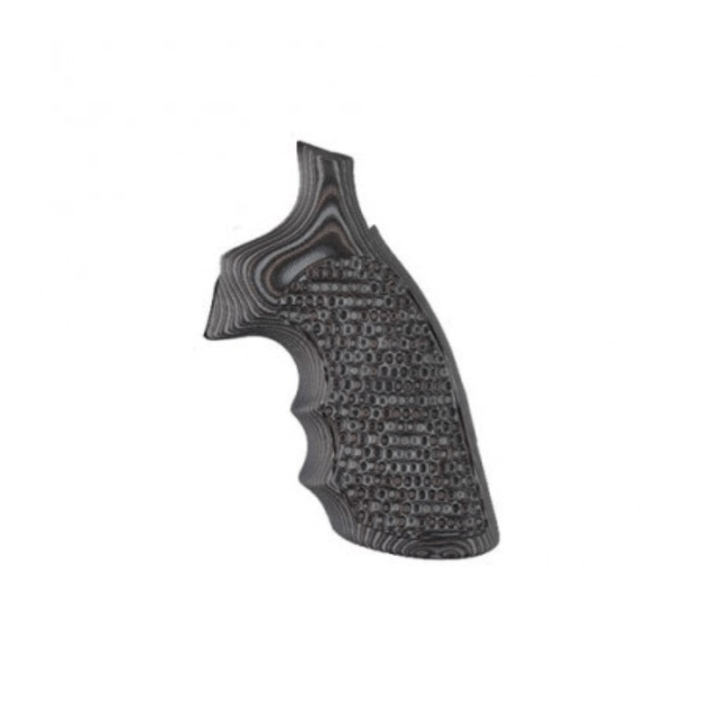 Walther-Arms-Magazine-Cal.-9-Mm-X-19-10-round-Black-9-mm-10-Round.jpg