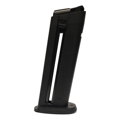 Walther Arms Magazine Wmp .22 Mag