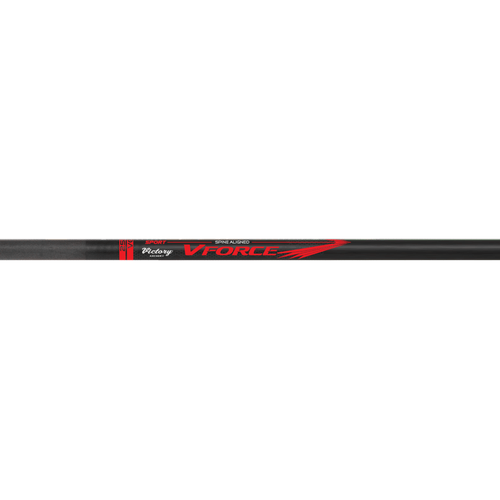 Victory Archery VForce Sport 400 Spine Hunting Arrow