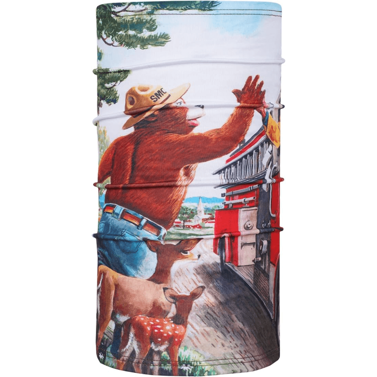 /blackstrap-single-layer-tube-neck-gaiter-10367240/p?skuId=1300058