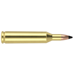 NWEB---NOSLER-17-RM-20GR-FB-TPPD-VRMGDN-1215105.jpg