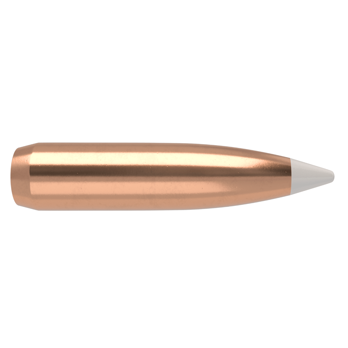 Nosler Accubond Bullet - Als.com